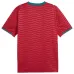 Portugal 2026/27 Home World Cup Jersey