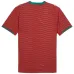 Portugal 2026/27 Home World Cup player Jersey