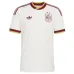 Maillot Extérieur Espagne 2026/27 Deux Étoiles