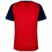 Spanien Heimtrikot 2026/27 Zwei Sterne
