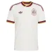 Maillot Joueur Extérieur Espagne 2026/27 Deux Étoiles