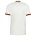 Maillot Joueur Extérieur Espagne 2026/27 Deux Étoiles