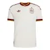 Spanien Auswärtstrikot WM 2026/27 Spieler-Version
