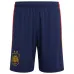 Maillot Ensemble Enfant Domicile Espagne 2026/27 YAMAL Deux Étoiles