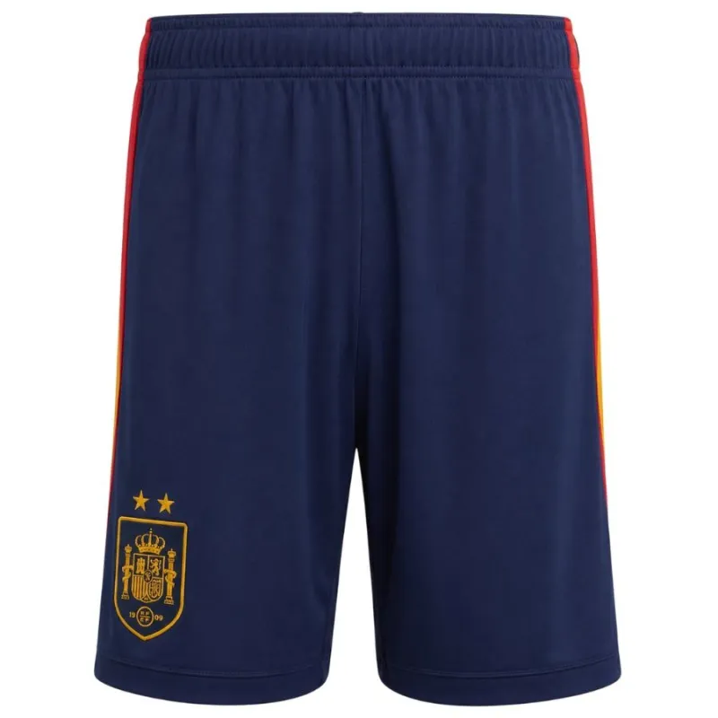 Maillot Ensemble Enfant Domicile Espagne 2026/27 YAMAL Deux Étoiles