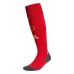 Gavi's Spain 2024/25 Home Kids' Jersey Set - Red