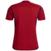 Maglia Casa Spagna Mondiali 2022 - Rosso