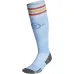 Spain's 2022 World Cup Away Children's Jersey Set - Blue