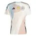 Spain 2024 EURO Away Men's Jersey