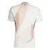 Spain 2024 EURO Away Men's Jersey