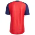 Spanien Heimtrikot WM 2026/27 Spieler-Version