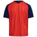 Spain 2026/27 Home Kids Jersey - Red