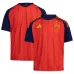 Spain 2026/27 Home Kids Jersey - Red