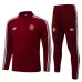 Conjunto Chándal España 2026/27 Rojo
