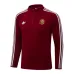 Conjunto Chándal España 2026/27 Rojo