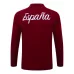 Conjunto Chándal España 2026/27 Rojo