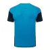 Spain 2026/27 Training Kit Blue