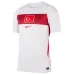 Turkey 2026/27 Away World Cup Jersey