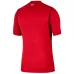 Turkey 2026/27 Home World Cup Jersey