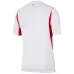 Turkey 2026/27 Away player World Cup Jersey