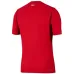 Turkey 2026/27 Home player World Cup Jersey