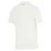 Maillot principal pour enfants de la Turquie 2024/25 - blanc