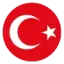Turkey category logo image