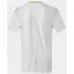 Costa Rica 2023/24 Away Jersey - White
