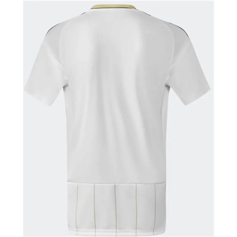 Costa Rica 2023/24 Away Jersey - White