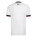 Camiseta México Visitante Mundial 2026/27