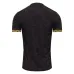 Mexico Gold Cup Home Fan Edition Jersey - Black