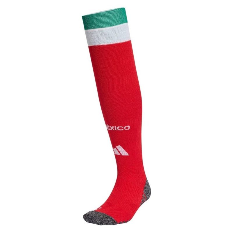 Mexico CHICHARITO 2026/27 Home Kids Kit Green