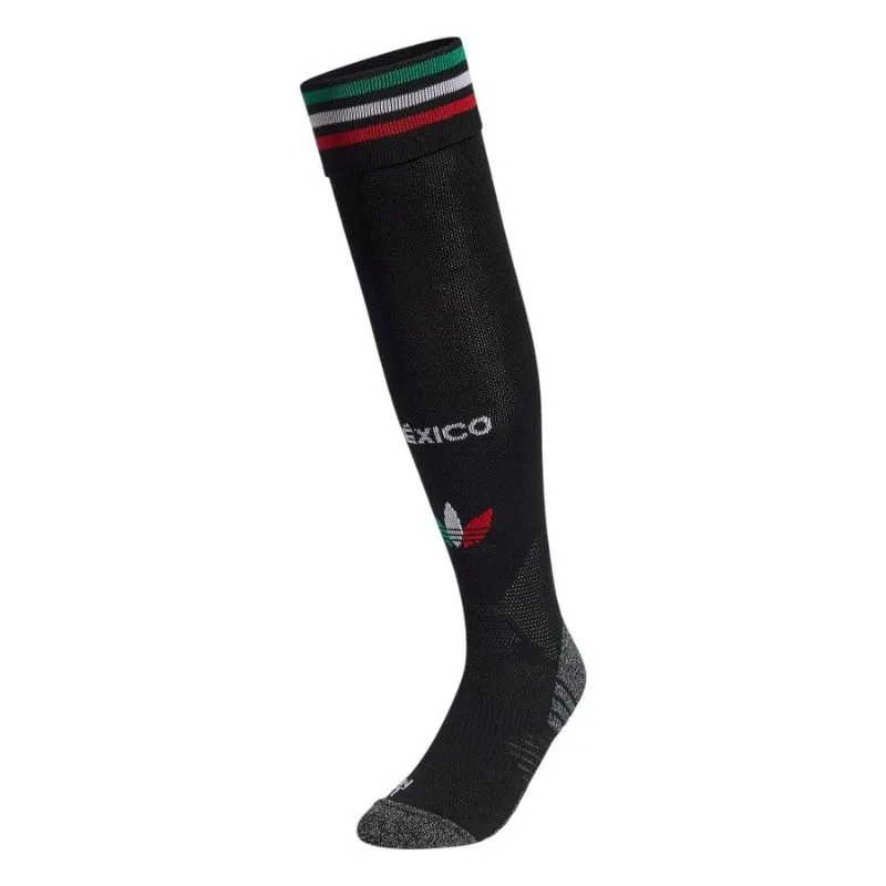 Mexico 2026/27 Third World Cup Kids Kit