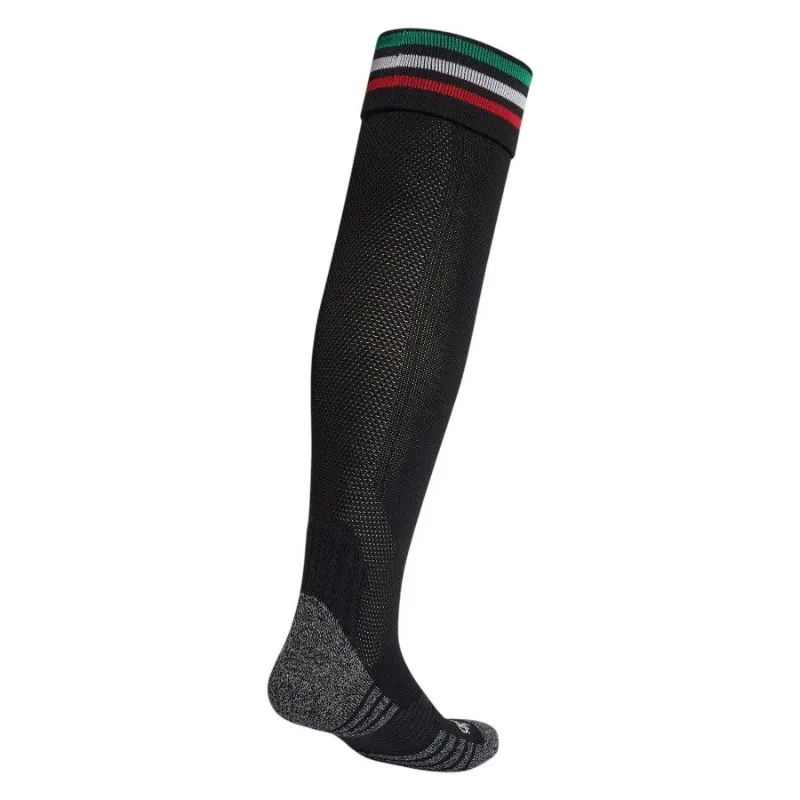 Mexico 2026/27 Third World Cup Kids Kit