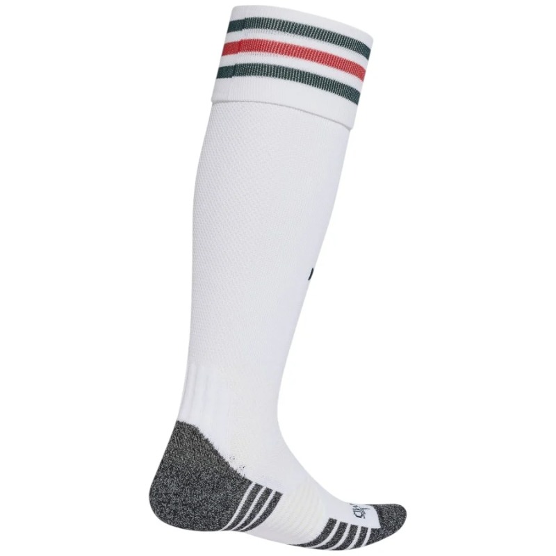 Mexico S. GIMENEZ 2026/27 Away Kids Kit White