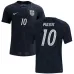 USA Auswärtstrikot WM 2026/27 PULISIC