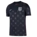 Camiseta Estados Unidos Visitante Mundial 2026/27