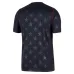 Camiseta Estados Unidos Visitante Mundial 2026/27