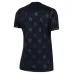 USA 2026/27 Maillot Femme Extérieur Bleu Foncé