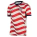 USA 2026/27 Home player World Cup Jersey