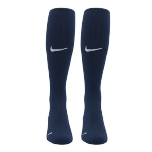 USA 2026/27 Away Socks