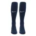 USA 2026/27 Away Socks