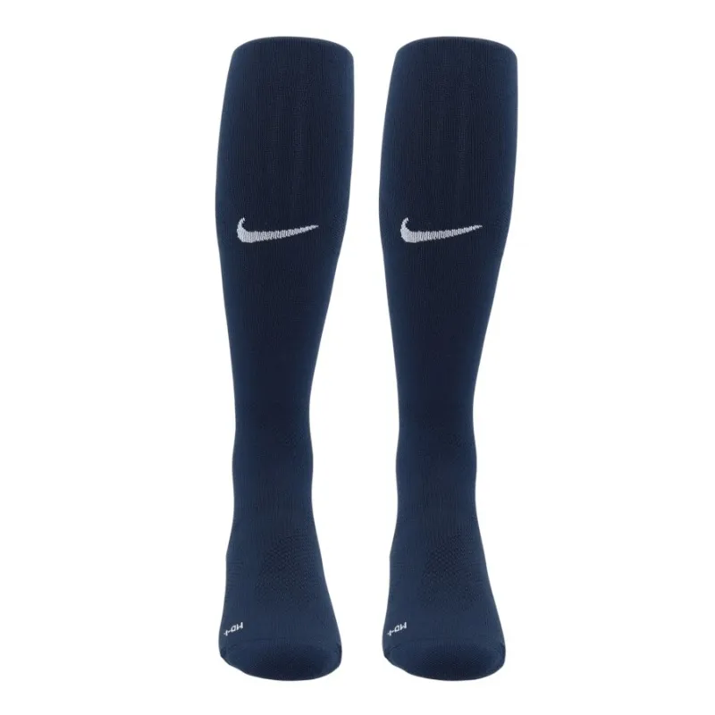 USA 2026/27 Away Socks