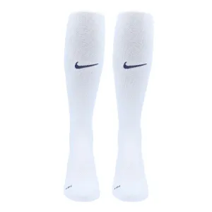 USA 2026/27 Home Socks