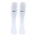 USA 2026/27 Home Socks