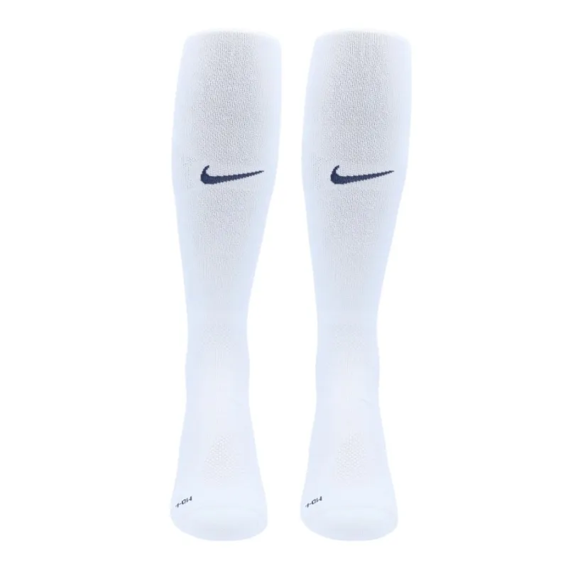 USA 2026/27 Home Socks