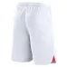 USA 2022/23 Home Kids Kit White