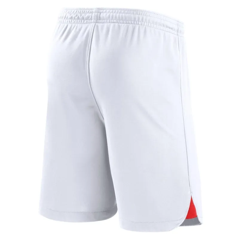 USA 2022/23 Home Kids Kit White