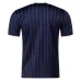 Stati Uniti Maglia Away 2025/26 - Blu