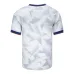 USA National Team 2025/26 Home Jersey - White
